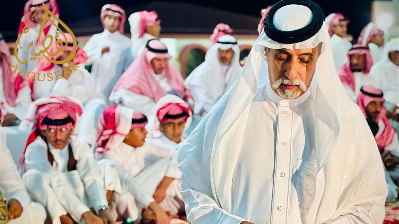 موال 🎤 حفل الخيالة ™ عيضه الشلوي × وصل العطياني و مصلح بن عياد × سفر الدغيلبي 