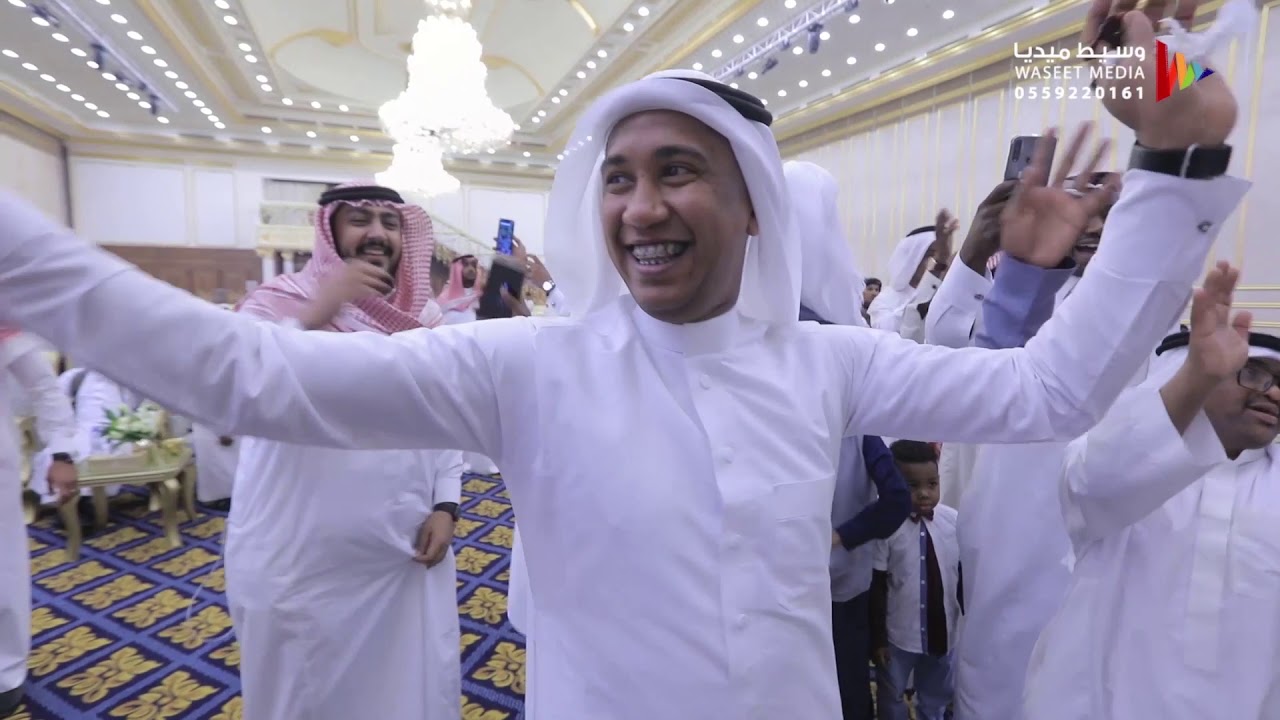 ياحمام الفنان حقروص رقص وتنكس ابداااع #تصويرنا