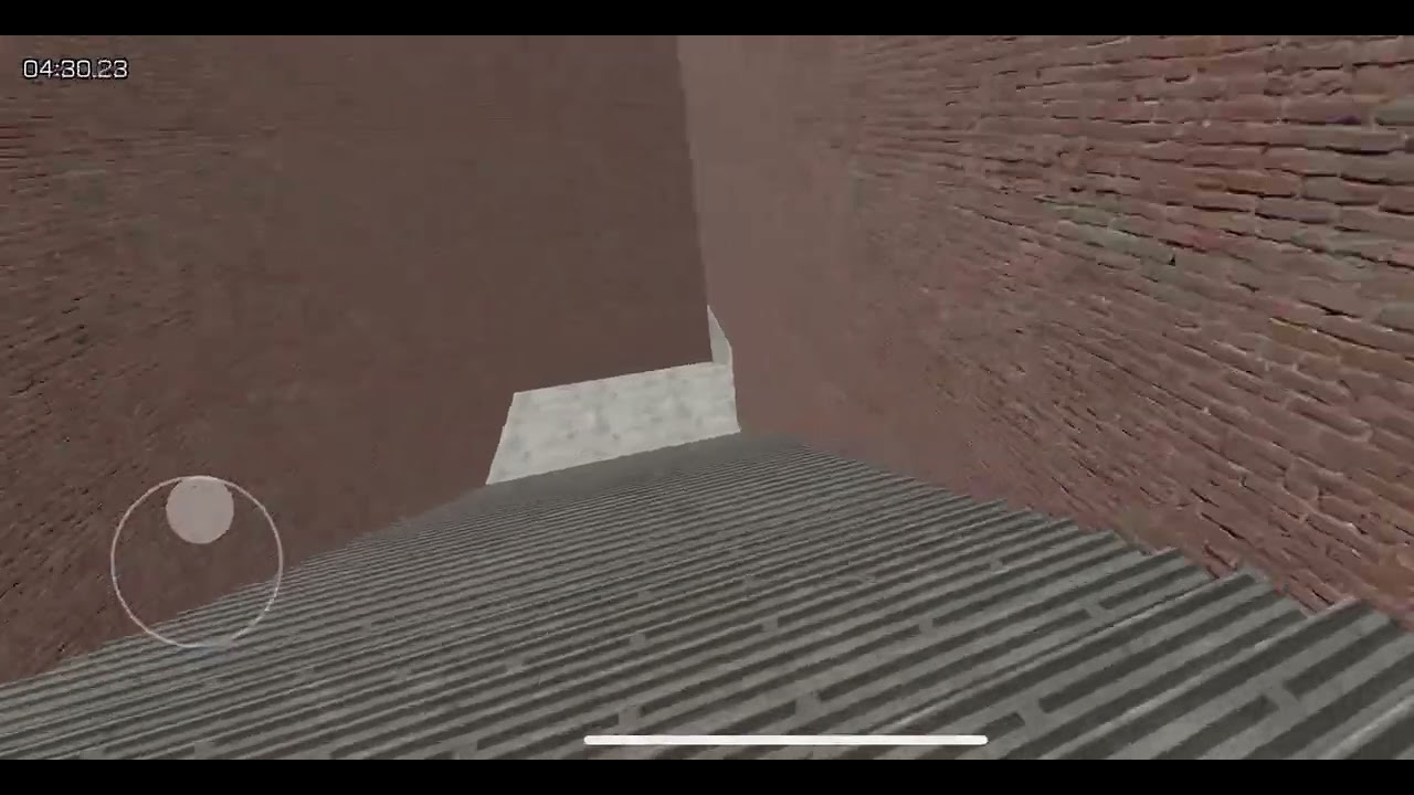Just a random video