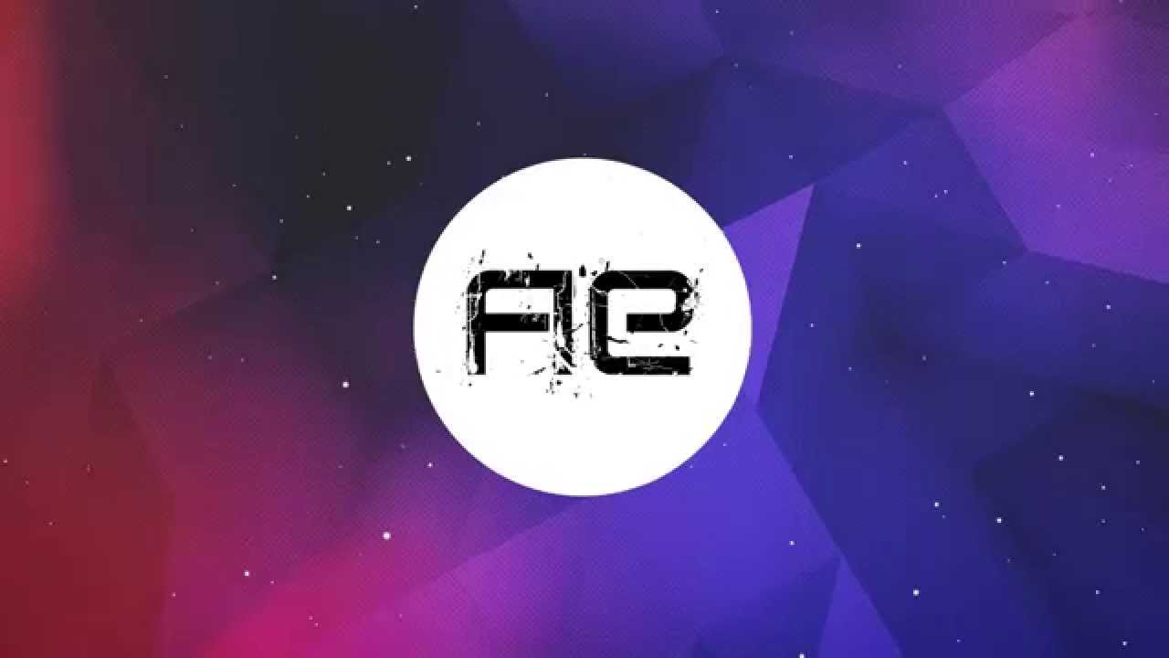 Test with soundkeys