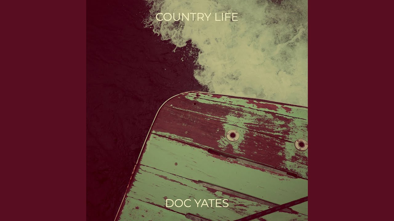 Country Life