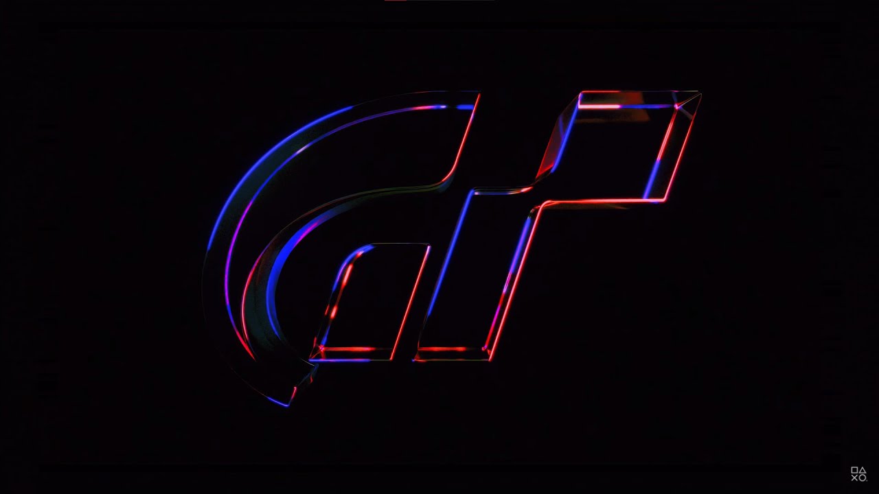 GT7 New Trailer | 