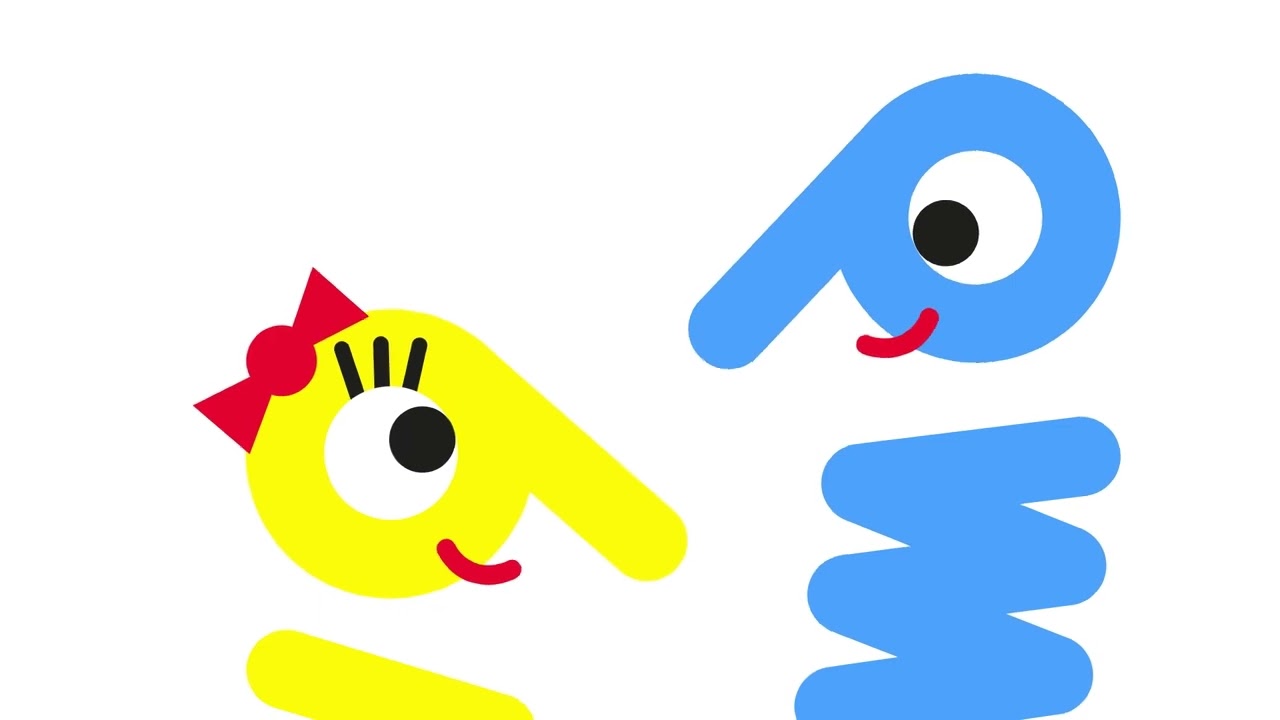 Spiegare ai bambini passato presente futuro con il museo M9