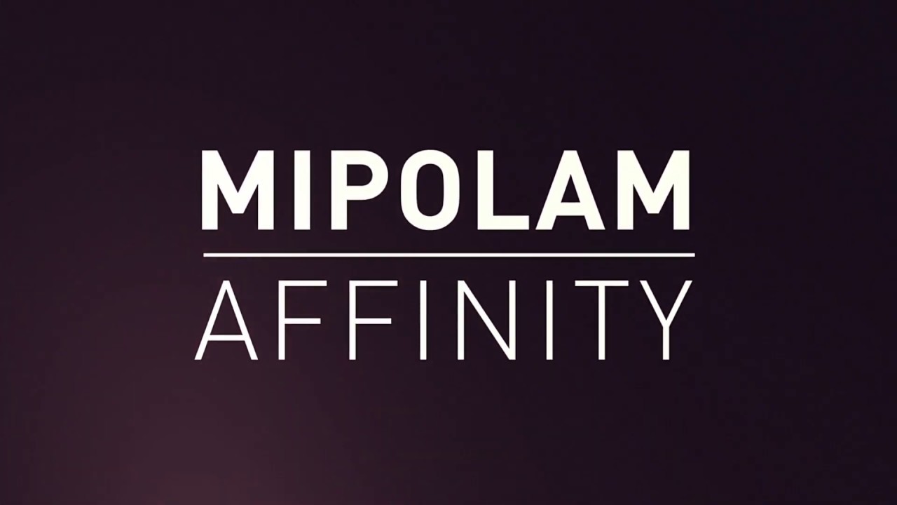MIPOLAM AFFINITY 2020 EN