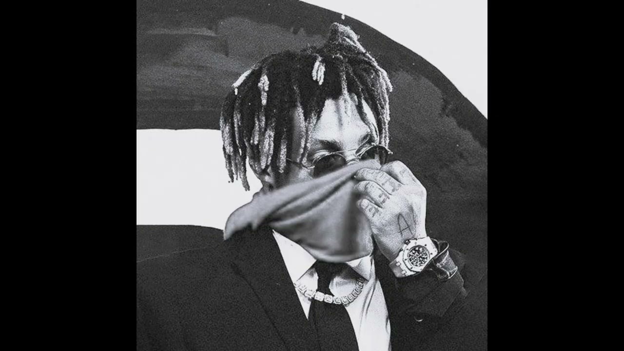 (FREE) Juice WRLD x 808 Mafia type beat - 