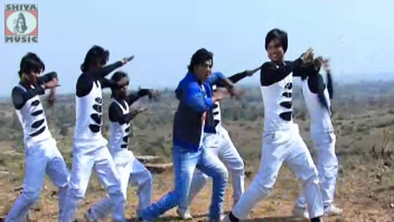 Purulia Song 2023 [ Sukhe Thak Tui Bhalo Thak Tui ] Robin | Superhit { Manbhum Bangla Gaan }