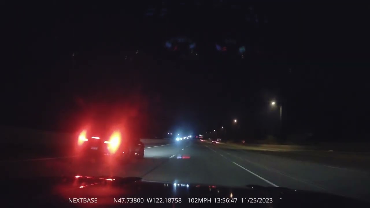 meet and cruise races