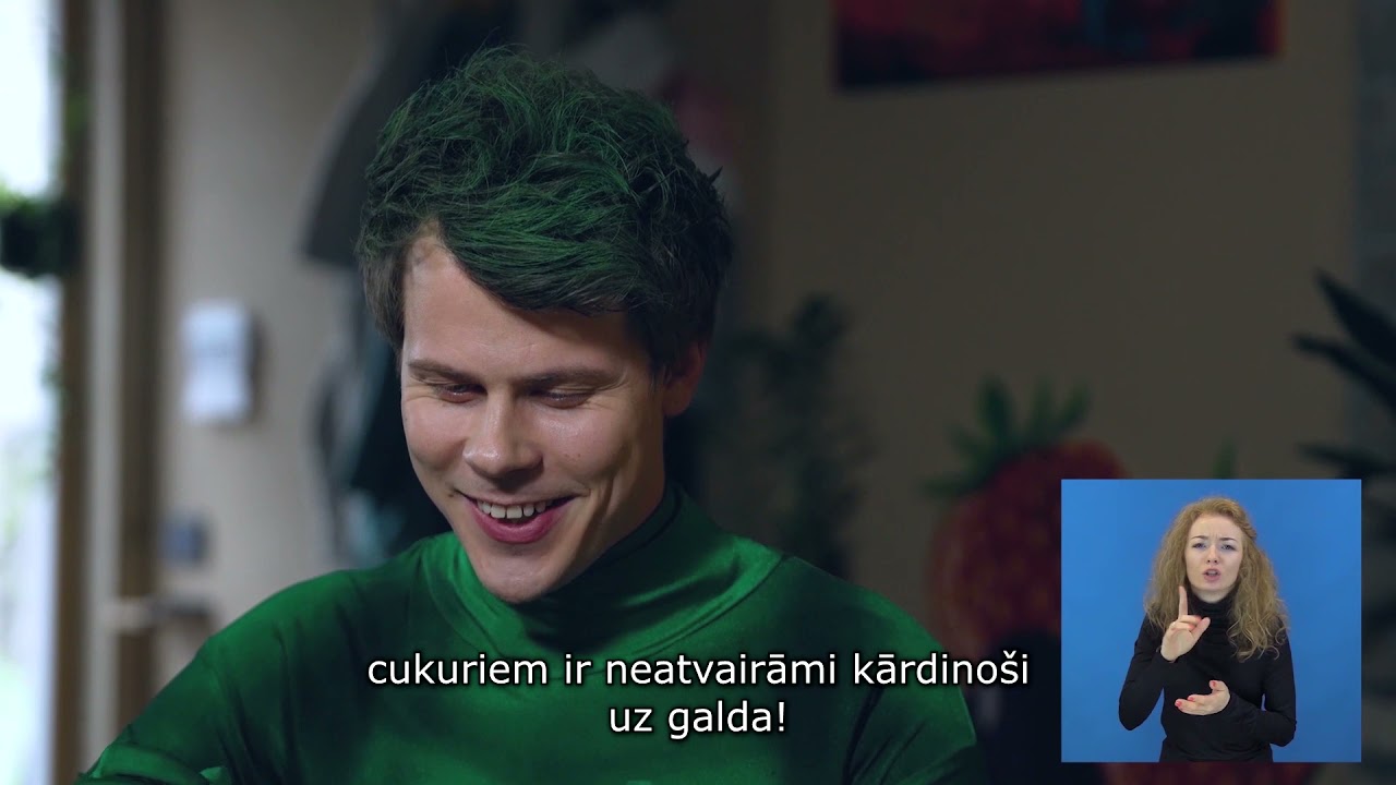 Mācību filma 