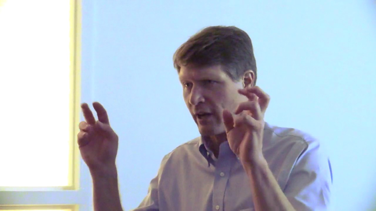 Mongolian Archaeology: New Discoveries, New Concerns - William Honeychurch