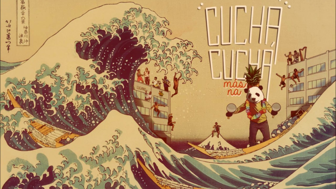 Cuch&aacute; Cuch&aacute; - Le&ntilde;a para el carb&oacute;n
