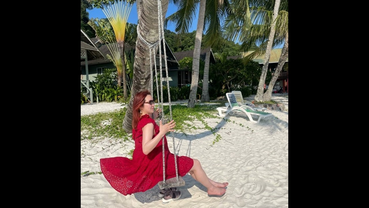 見た目の標準ってなに？