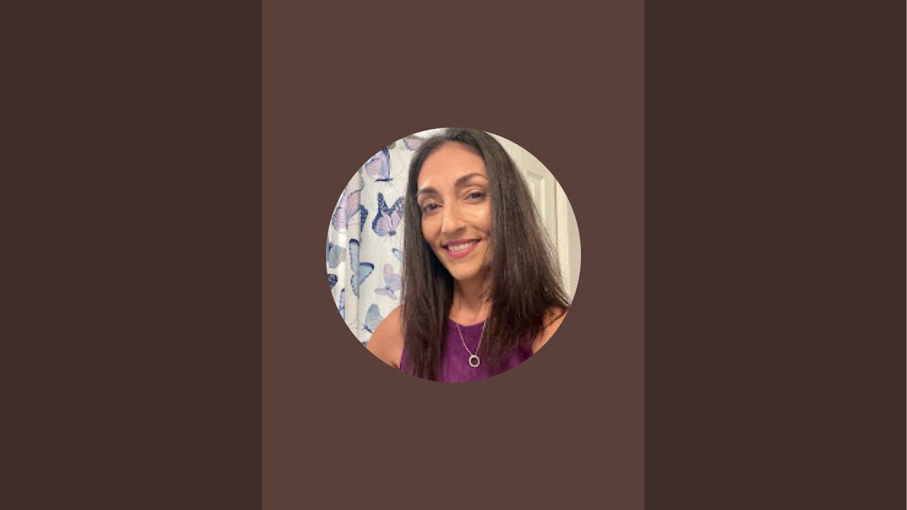 Nikki’s “Live, Laugh, Love” Tarot World is live!