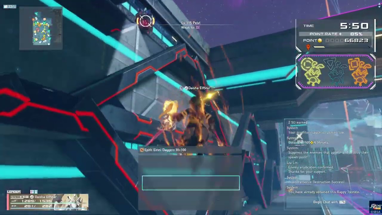 Phantasy Star Online 2 New Genesis_20260204215609 [DylanTheWolf | Dylan/Dylina Shieldstar]