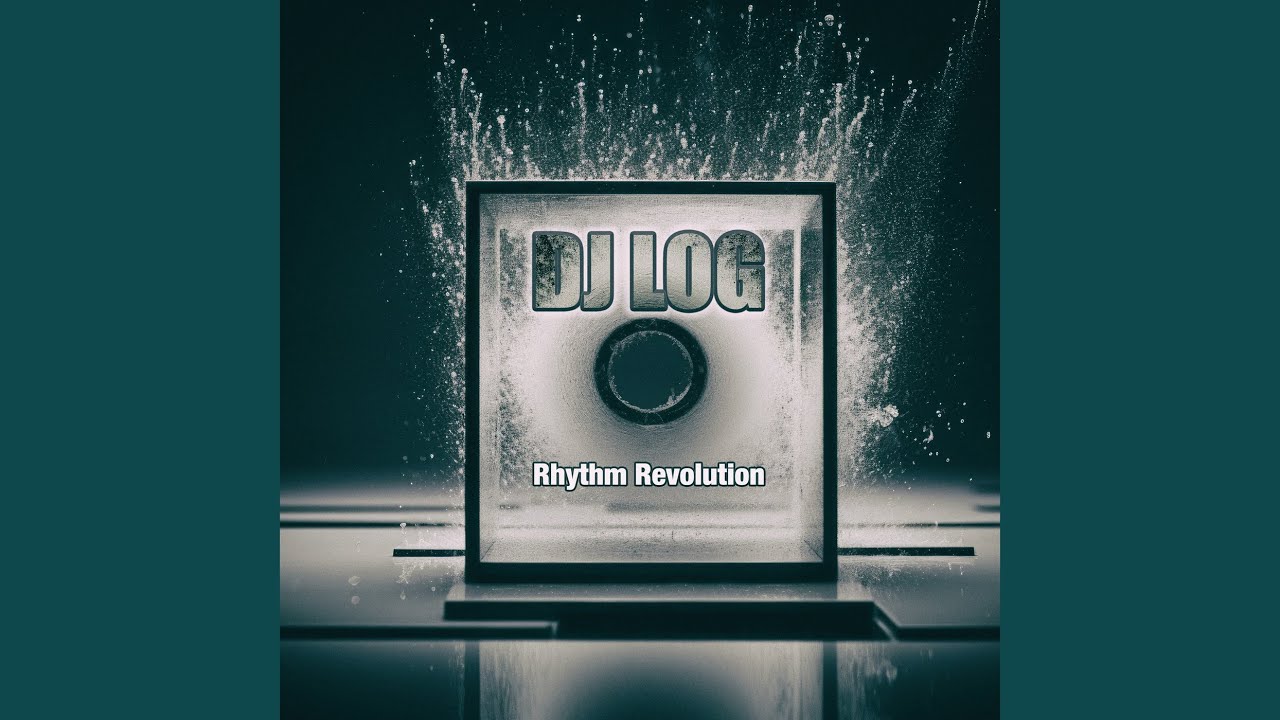 Digital Dynasty