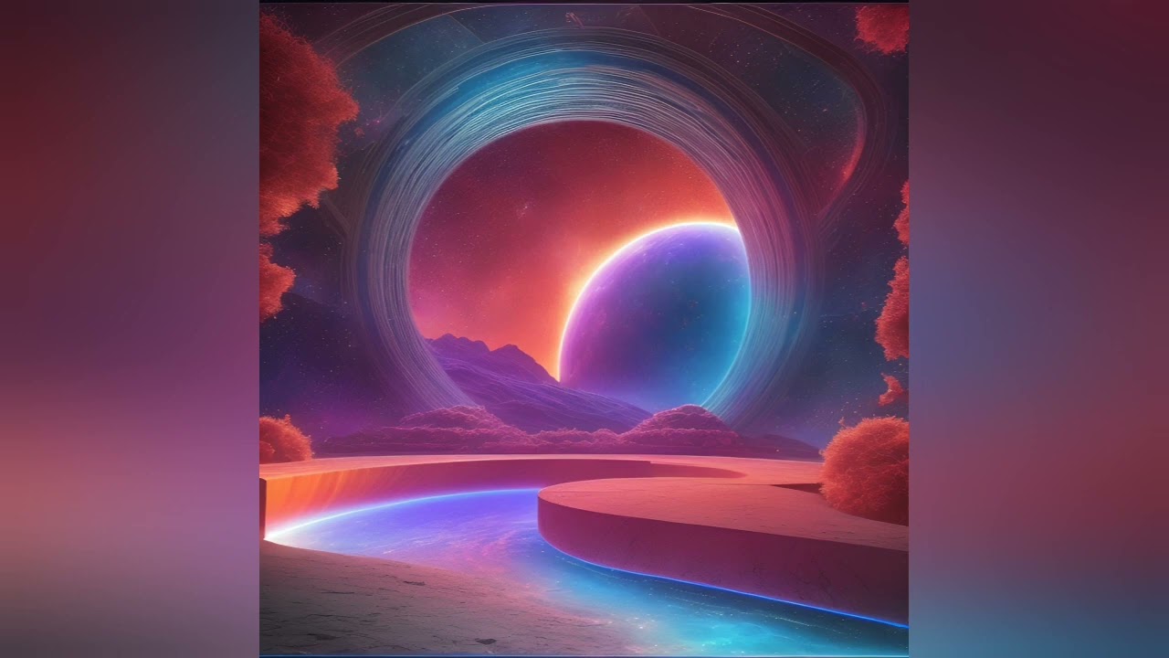 MuniX - Ansias
