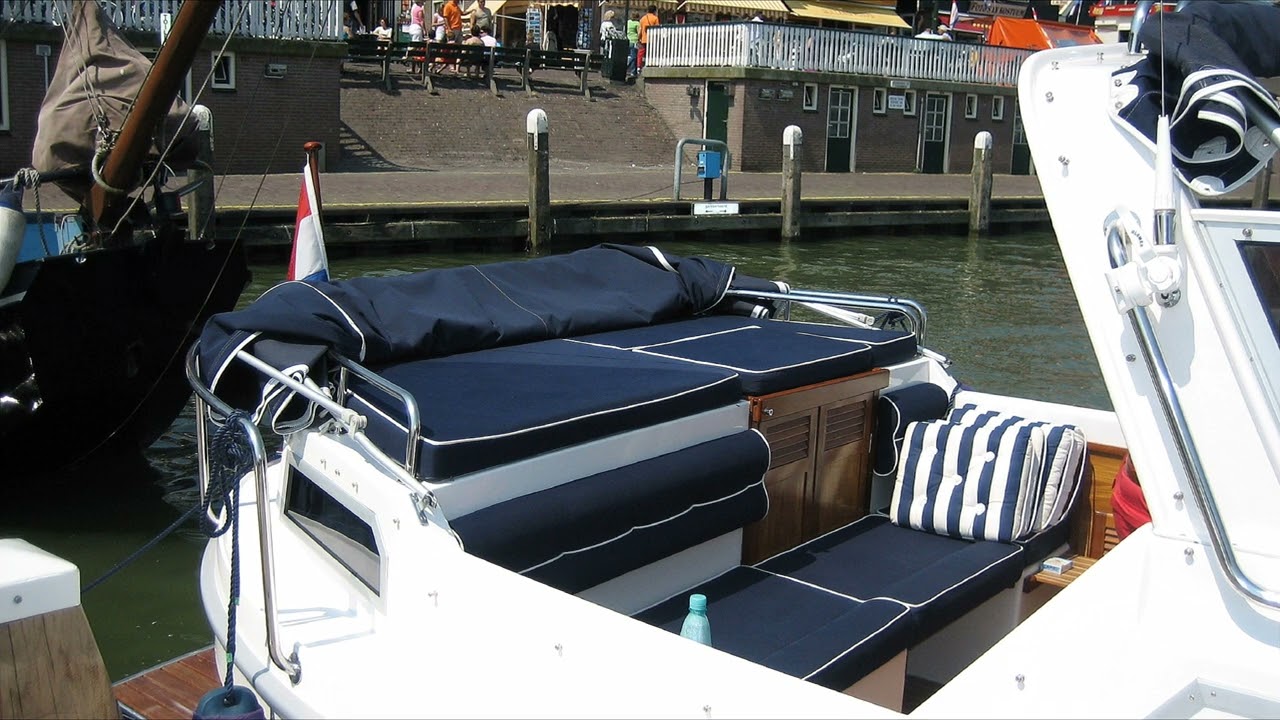 Agder 840 AK