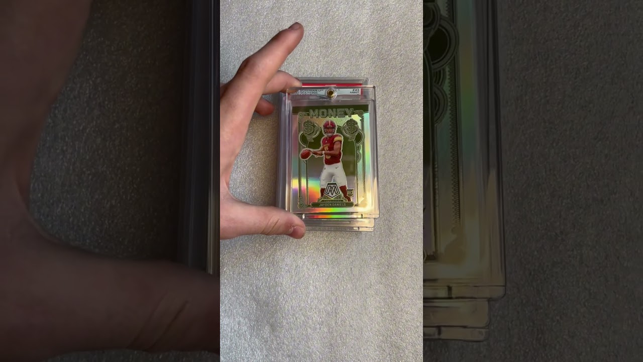 Card Show Pickups #sportscards  #basketball #basketballcards #football #footballcards
