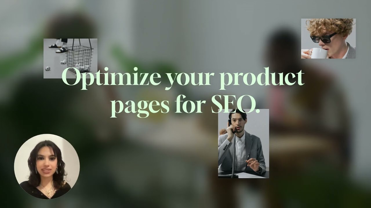 6 Tips on Using CMS for Business eCommerce