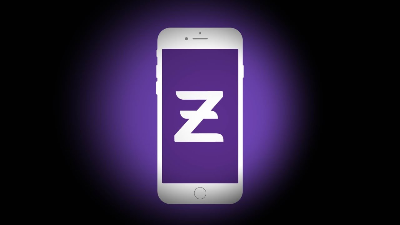 Zeta app | 8 awesome reasons to get it