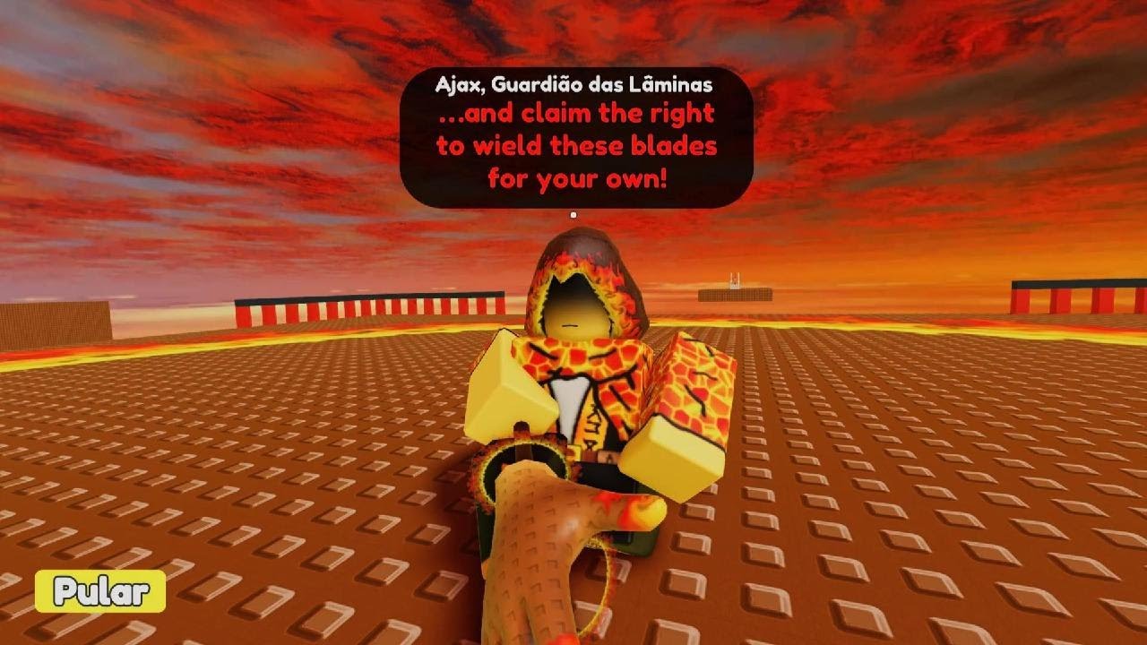 Getting SwordFighter without dieeeeee