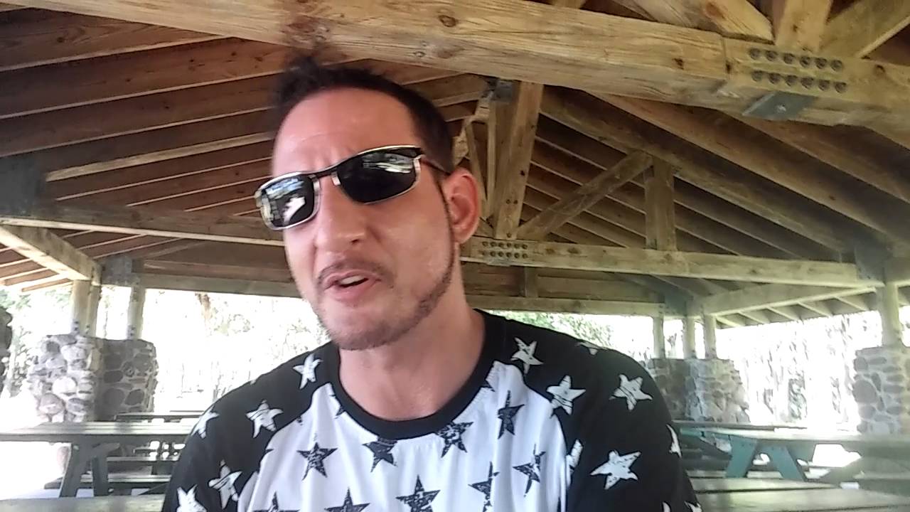 Life Force White Thai Kratom Review