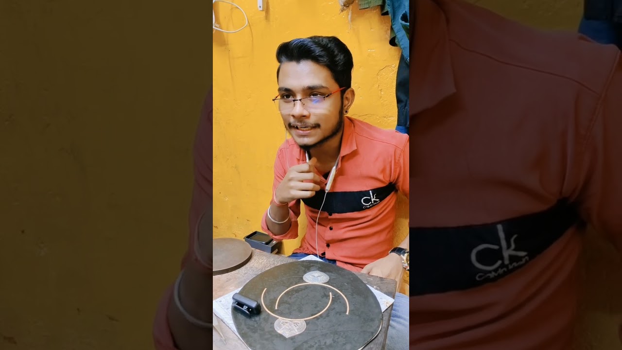 কমল মুম্বাই এসেছে।। বালা কমেডি ভিডিও।। kamal sing (@kamalsing695