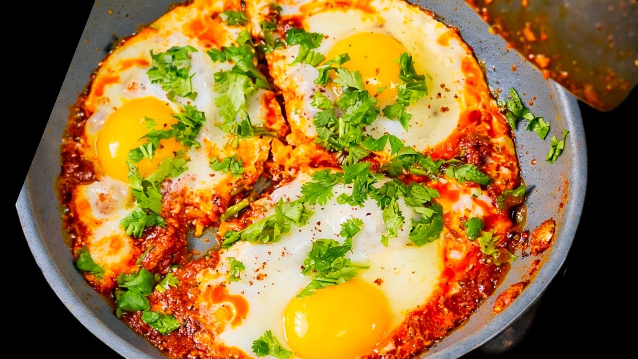 രാവിലെ ഇനി എളുപ്പത്തിൽ ചെയ്യാം ഇത്രയും കാലം അറിയാതെ പോയല്ലോ#food  