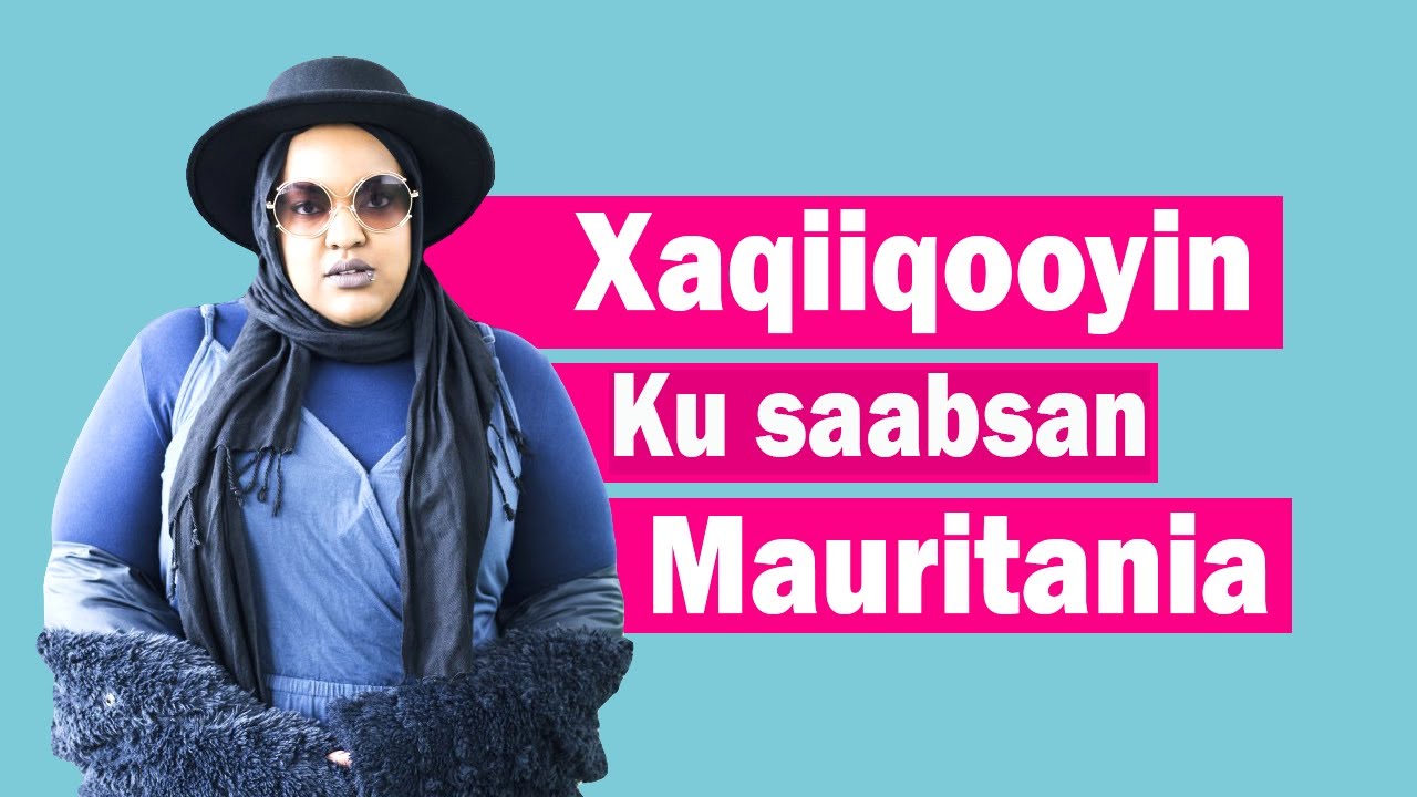 Dalka Dumarkiisa u dabaal degaan Furiinka cayilkana laga qiimeeyo