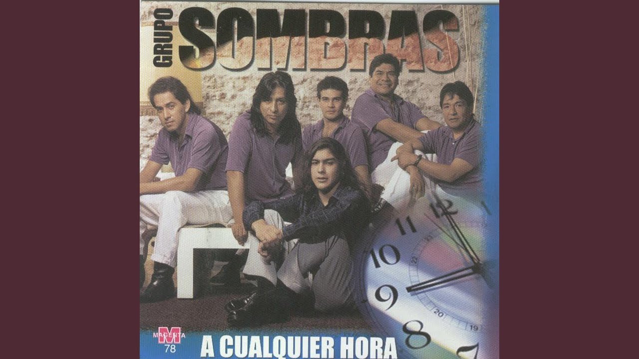 Leña Seca