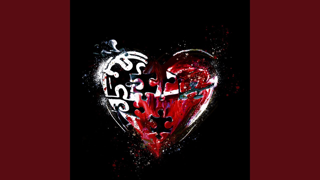 Loving You