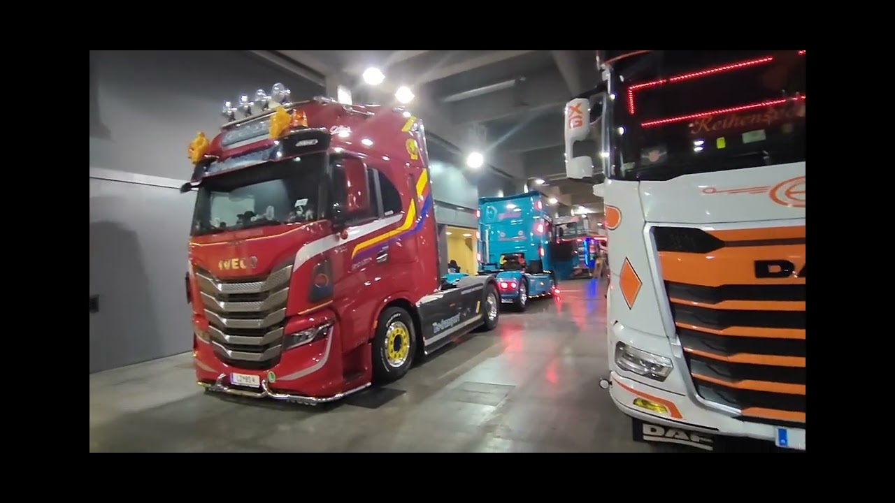 20240323 TRUCKDAY