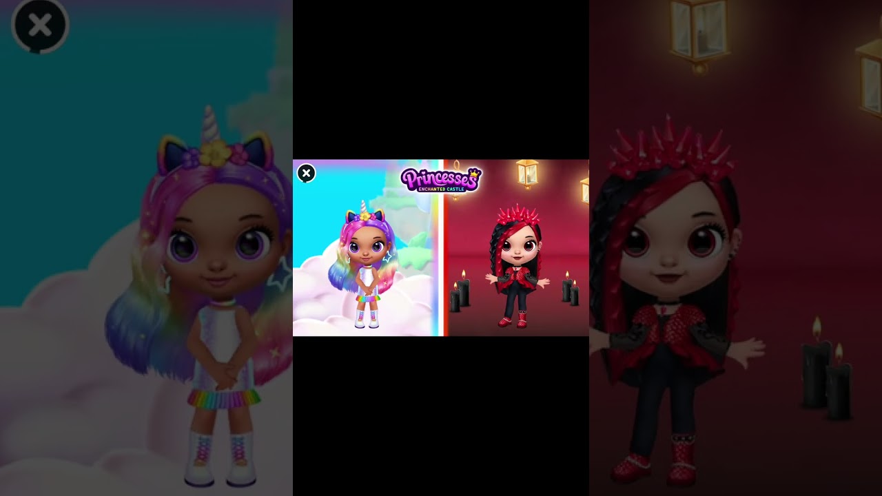 2🎉