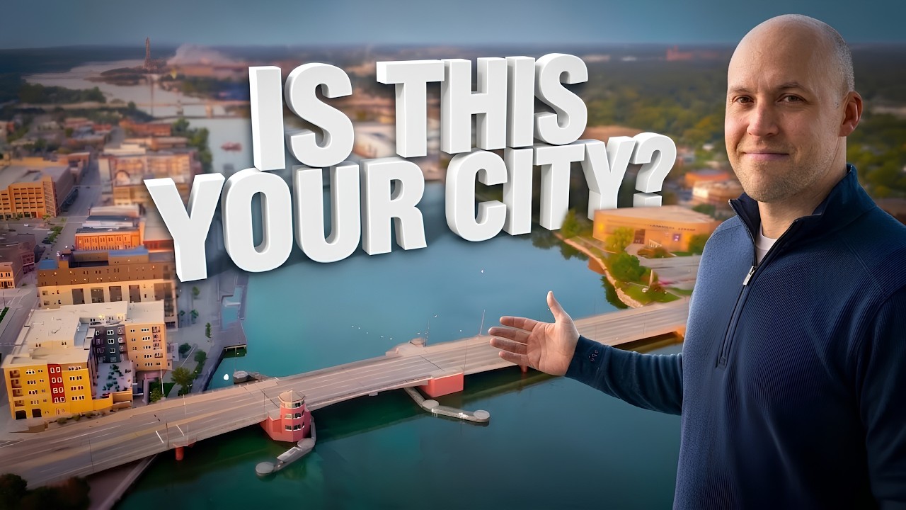 Your Complete Guide To Living In Green Bay Wisconsin