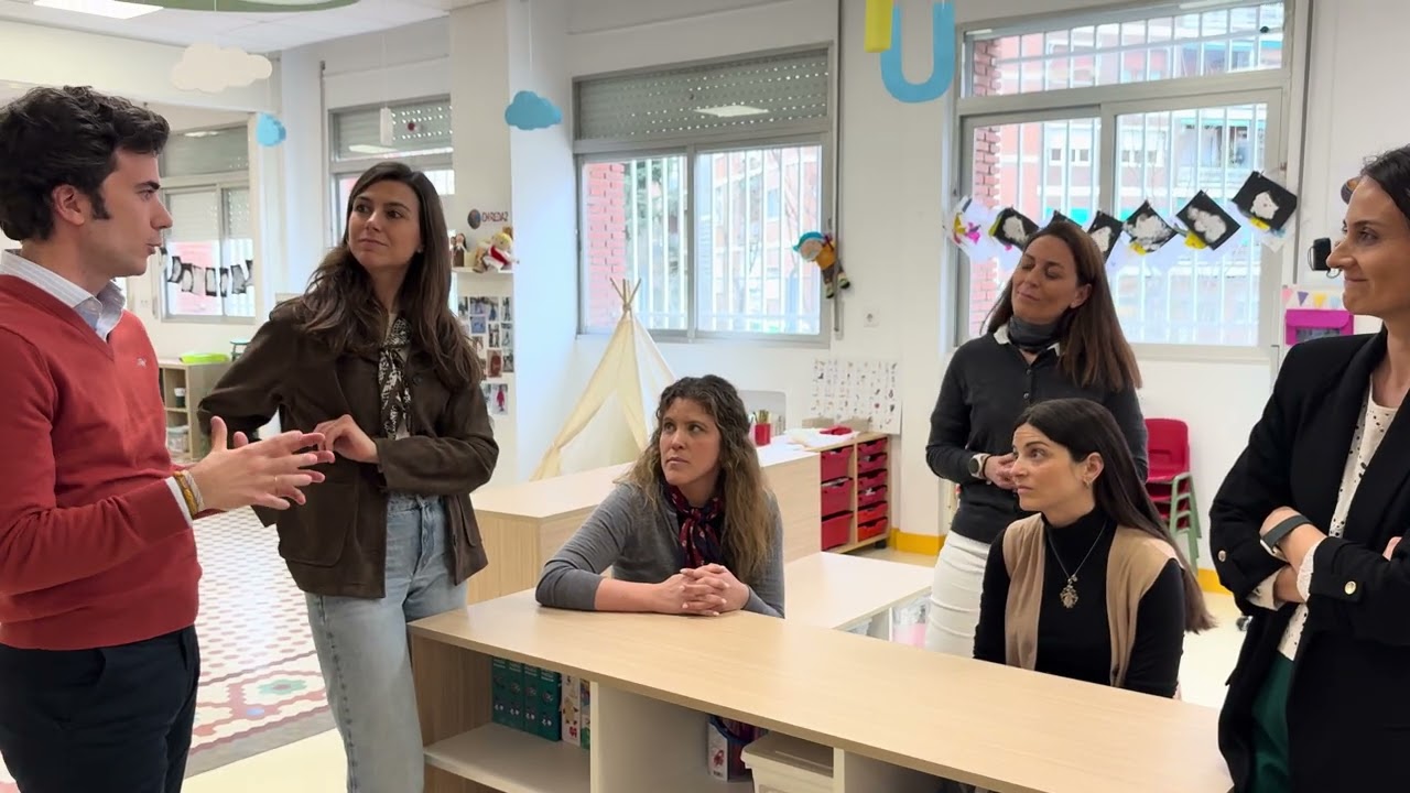 Aula Globalizada