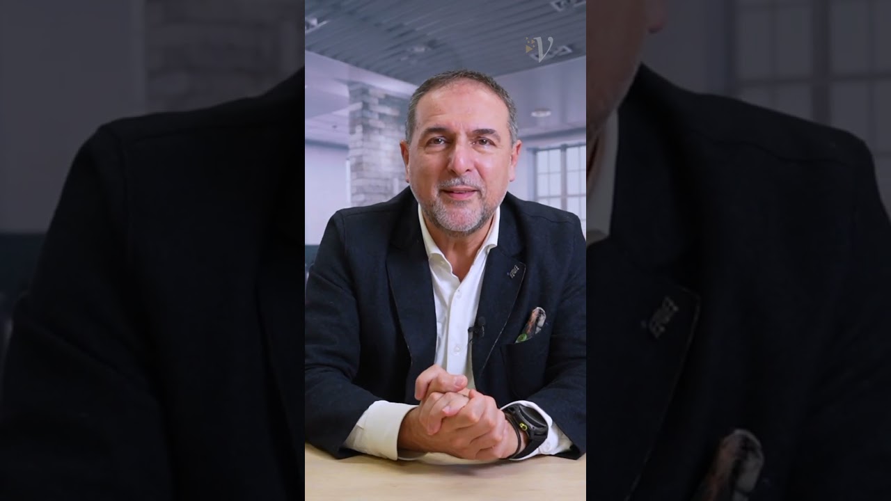 EP.6 Formazione manageriale: il Leader che apprende