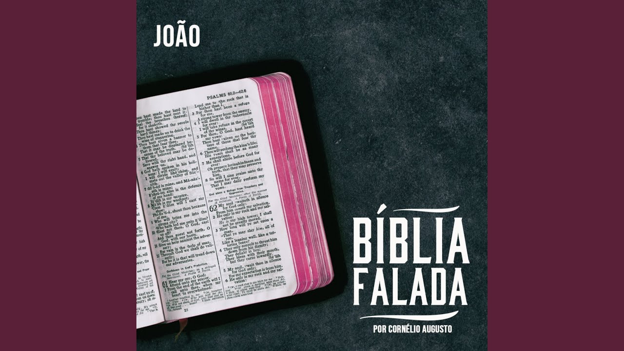 João, Capítulo 18