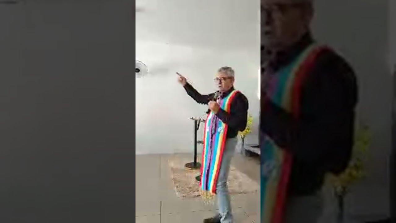 Juízes 7:01
