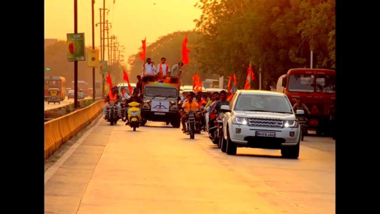 YUVASENA 