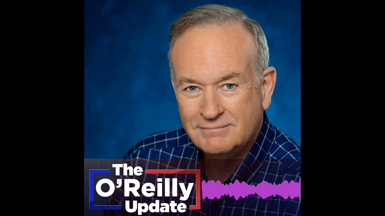 The O'Reilly Update: February 16, 2023