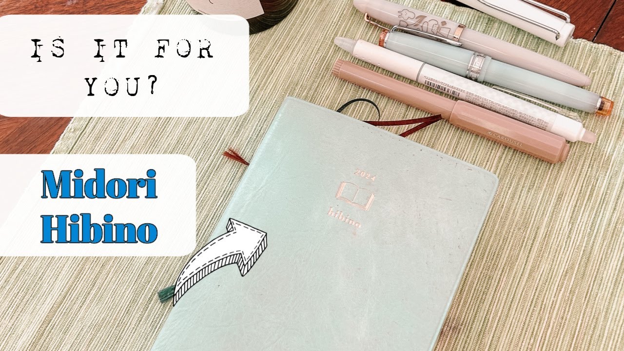 Это для тебя? — Мидори Хибино | Что работает, а что нет