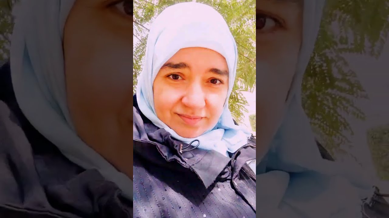 متكونيش محطة لحد .. قطار التضحيات مش بيرجع لورا