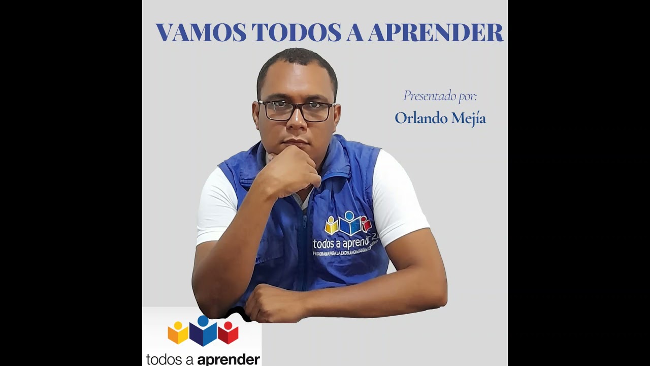 Podcast: La formación del lector literario