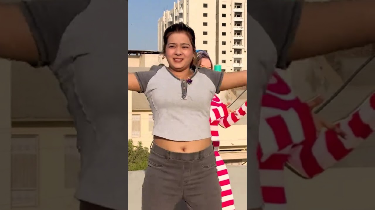 Like the video Like the videoEmpowerment Awaits, Special Moment#trending #love #viral #shortvideo🌹🌹🌹