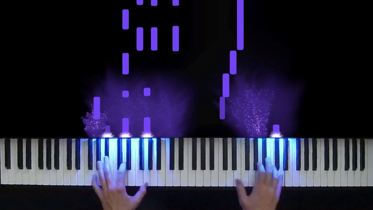 Gogol by Chilly Gonzales