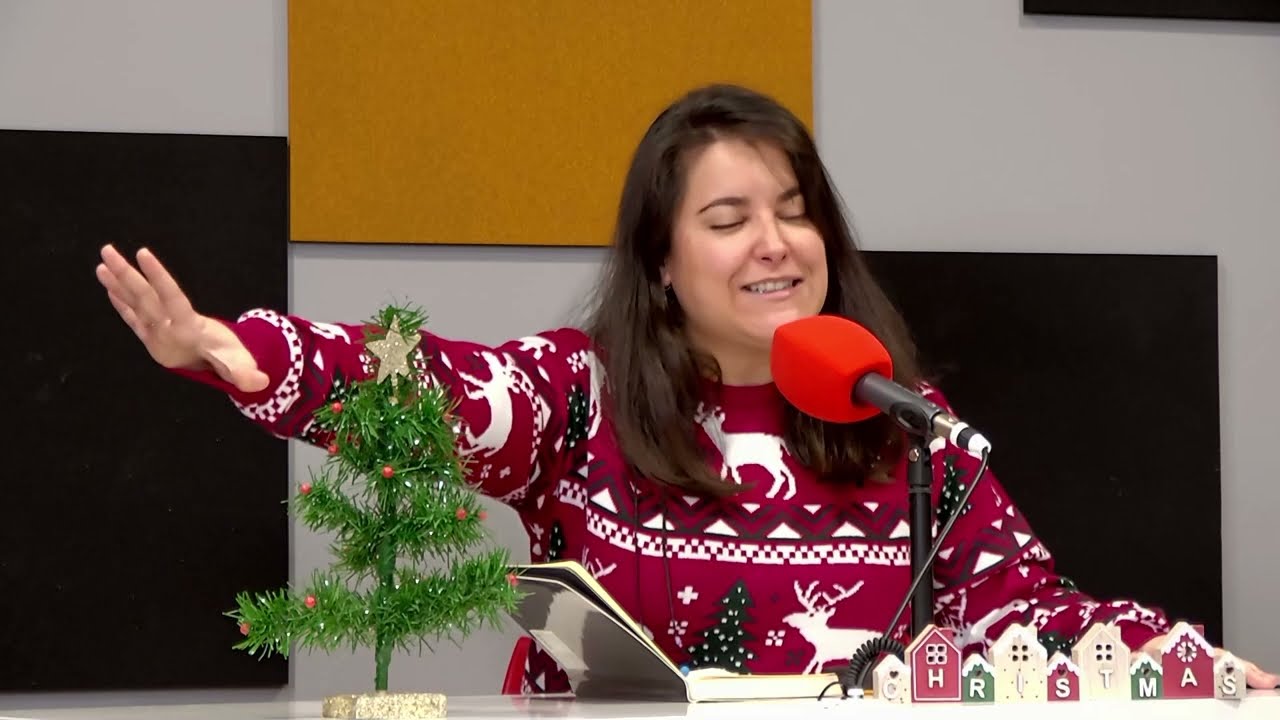 🏆​TOP lecturas 2024 📚​&iquest;Cu&aacute;les han sido mis mejores lecturas?