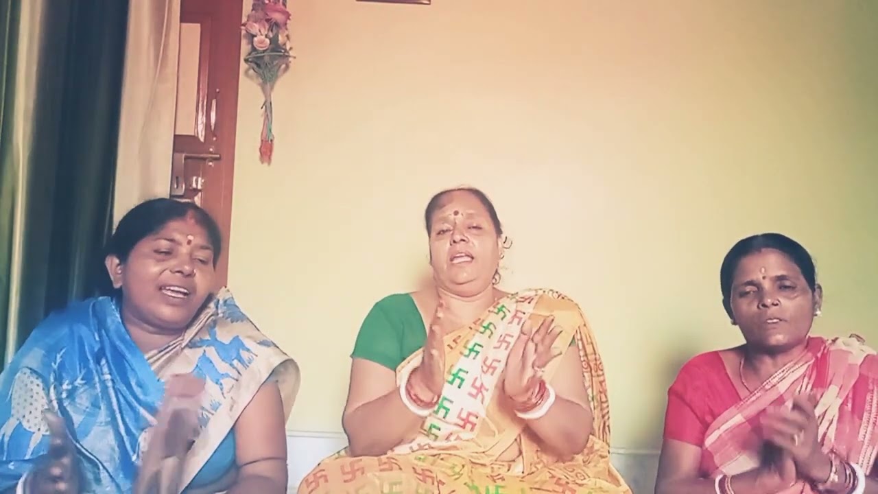 Mahadev bajaan