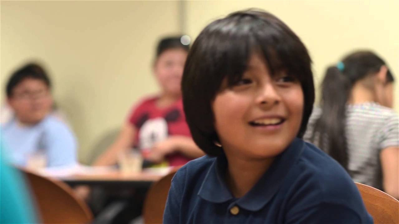 Serving their patients - and the community