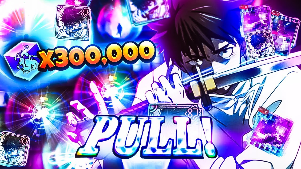 300,000 Cubes Were Used on Yuta - WHAT IS THIS LUCK??? 1200+ SUMMONS | JJK: Phantom Parade