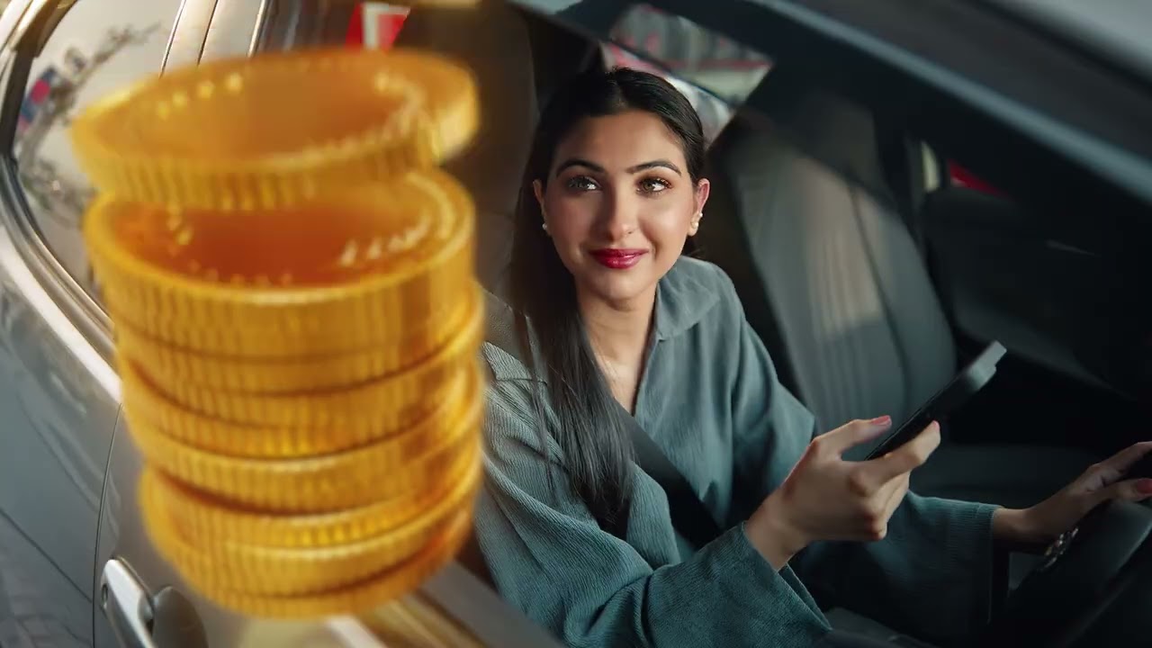 Allied Bank Launches myABL Coins &ndash; Shop, Earn & Redeem Instantly!