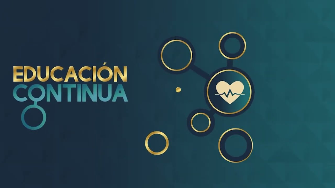 Trombosis venosa profunda de miembros superiores - Dra. Maribel Plaza